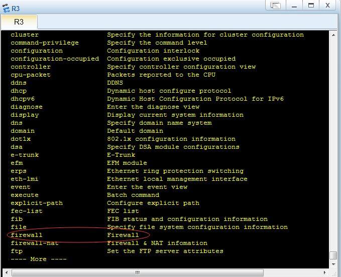 linux路由器配置实例_linux系统路由器_linux无线路由器