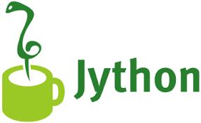 脚本启动jar包_linux 启动python脚本_脚本启动程序记录进程号