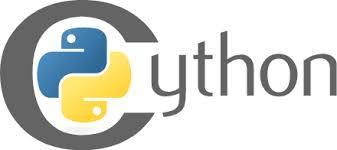 linux 启动python脚本_脚本启动jar包_脚本启动程序记录进程号