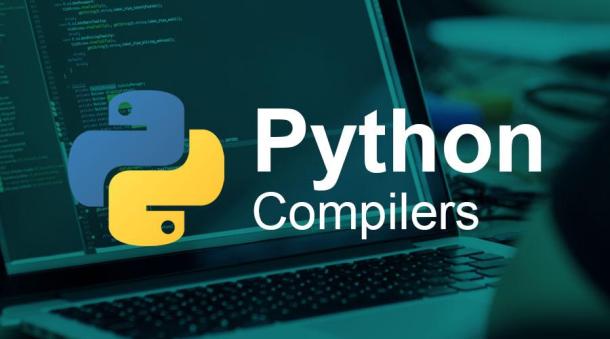 脚本启动程序记录进程号_脚本启动jar包_linux 启动python脚本