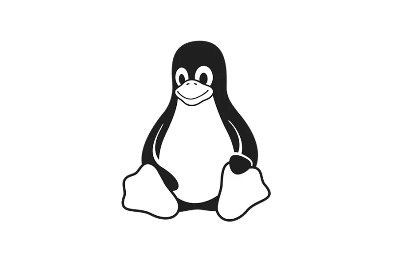 Linux内核结构操作系统内核的控制工作原理及控制方法