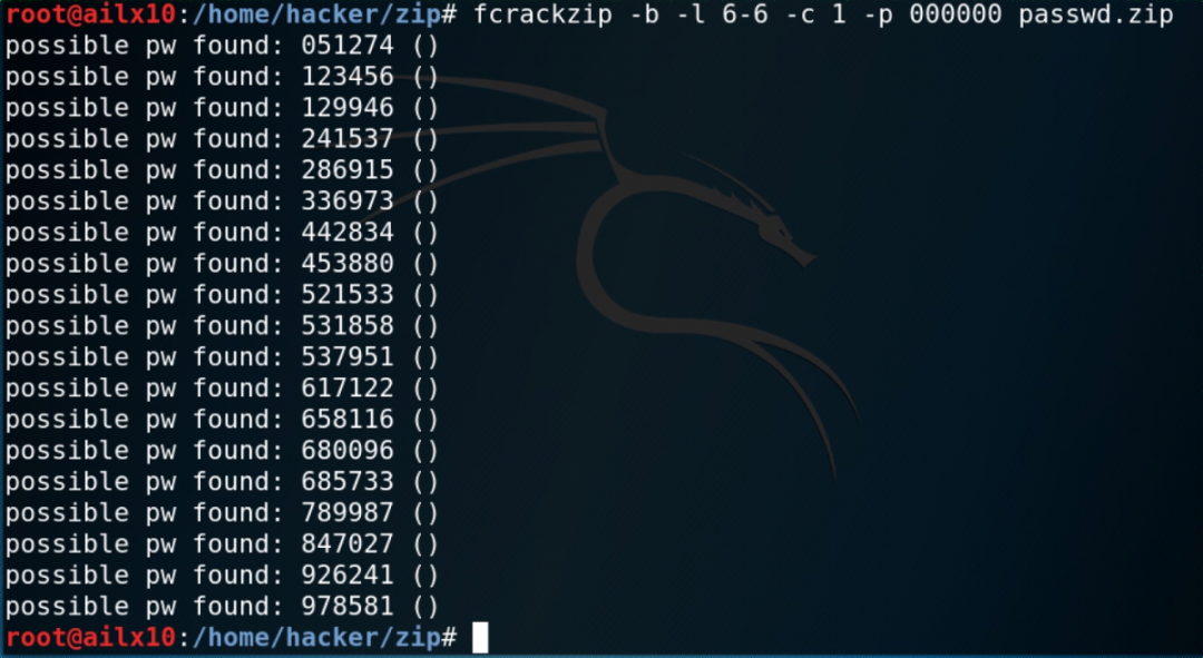 解压文件怎么解压_linux如何解压zip文件_解压文件linux命令zip