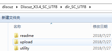 linux查看文件内容vi_linux查看文件md5值_linux查看文件指定内容