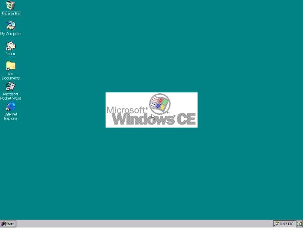 嵌入式和移动设备系统先驱：Windows CE 彻底退役嵌入式和移动设备系统先驱：Windows CE 彻底退役