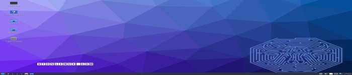 Lubuntu 23.10用户可使用LXQt 1.4桌面
