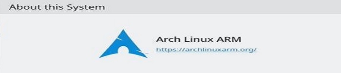 macOS 13.6 及后续系统安装 Asahi Linux 将破坏引导