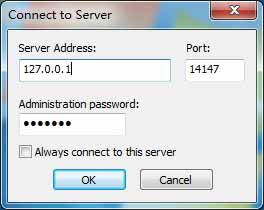 使用FileZilla Server轻松搭建个人FTP服务器