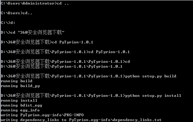 安装Linux双系统_安装Linux_php linux 安装