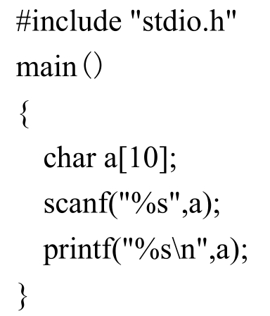 matlab查看函数源代码_linux write函数源代码_深入分析linux源代码