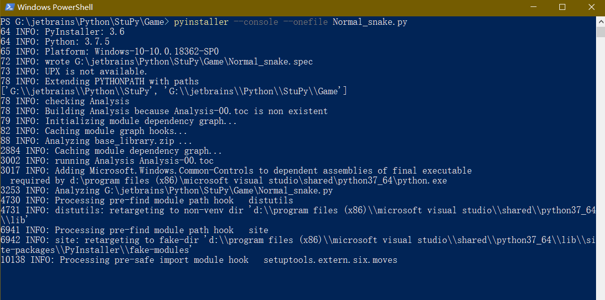 linux qt程序打包发布_linux qt程序打包发布_linux qt程序打包发布