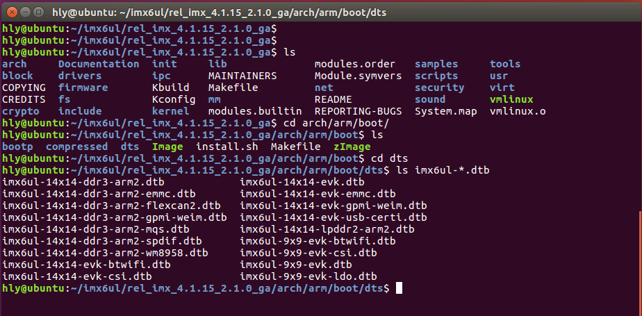 linux内核源码情景分析_linux内核源代码情景分析 扫描版_linux内核情景分析