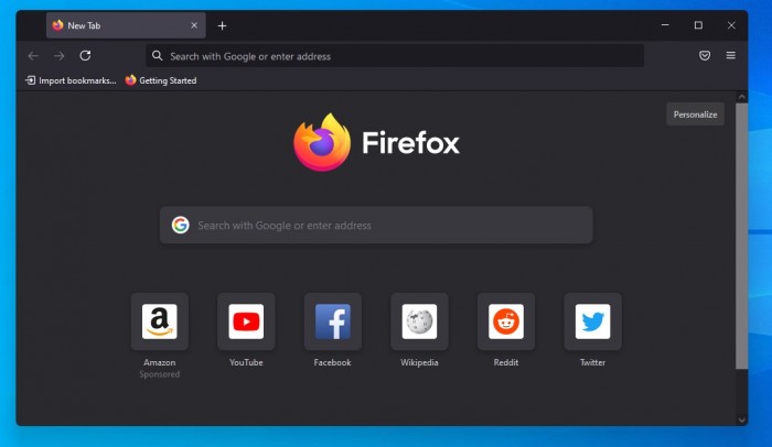 火狐浏览器安装油猴插件_火狐浏览器安装步骤_linux安装火狐浏览器