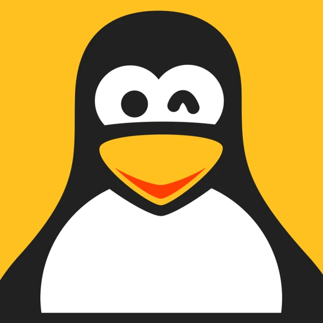 学习Linux系统，轻松安装rz工具