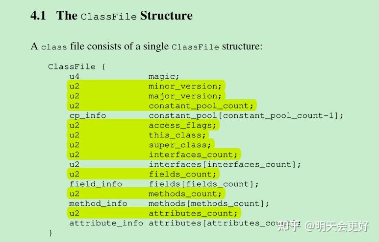 linux命令执行函数_linux 文件操作函数_linux操作文件命令
