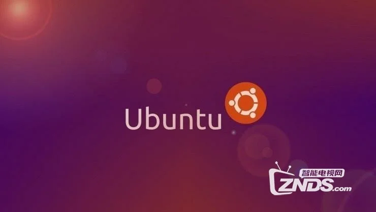 linux安装qq_linux安装qq_linux安装qq