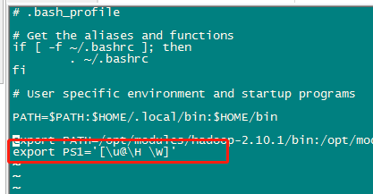 linux提取文件名_提取文件名字到excel_提取文件名称