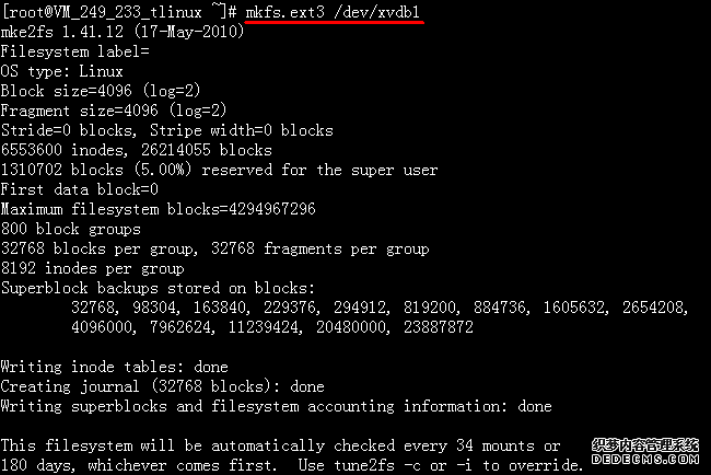 linux服务器如何安装_linux安装服务器_linux安装服务命令