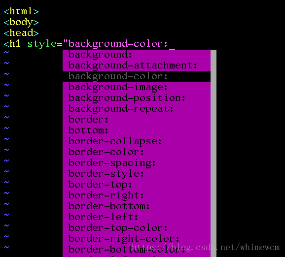命令解释器有哪些_linux常见的命令解析器_linux命令解释器有哪些