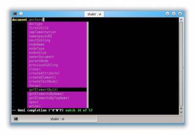 命令解释器有哪些_linux命令解释器有哪些_linux常见的命令解析器