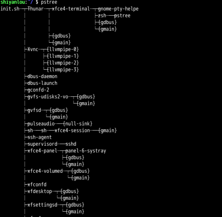 ARM架构下Linux内核编译：搭建环境、获取源码，一步到位
