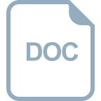 虚拟文件系统和文件系统的区别_虚拟文件系统的作用_linux虚拟文件系统