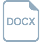 虚拟文件系统的作用_linux虚拟文件系统_虚拟文件系统和文件系统的区别