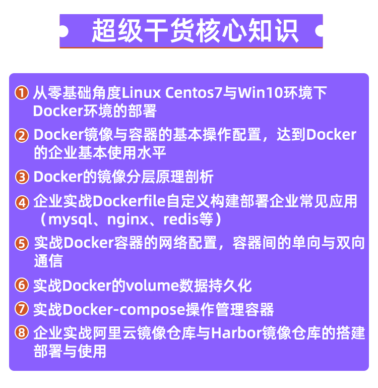 linux 网卡虚拟化命令_虚拟网卡linux_linux虚拟网卡mac地址