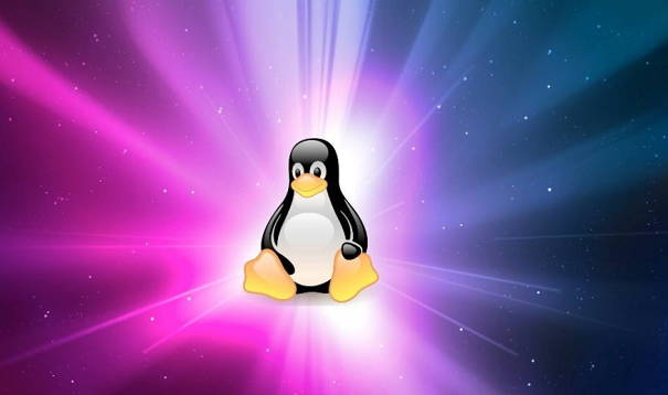 linux驱动程序实验_驱动linux_linux spi驱动例程